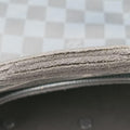 Folded MessengerBlackDamier CobaltN51102RI2134フォールデッドメッセンジャーブラックダミエ コバルトN51102RI2134