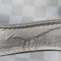 Folded MessengerBlackDamier CobaltN51102RI2134フォールデッドメッセンジャーブラックダミエ コバルトN51102RI2134