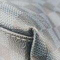 Folded MessengerBlackDamier CobaltN51102RI2134フォールデッドメッセンジャーブラックダミエ コバルトN51102RI2134
