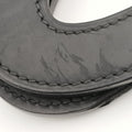 Folded MessengerBlackDamier CobaltN51102RI2134フォールデッドメッセンジャーブラックダミエ コバルトN51102RI2134