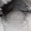 Folded MessengerBlackDamier CobaltN51102RI2134フォールデッドメッセンジャーブラックダミエ コバルトN51102RI2134