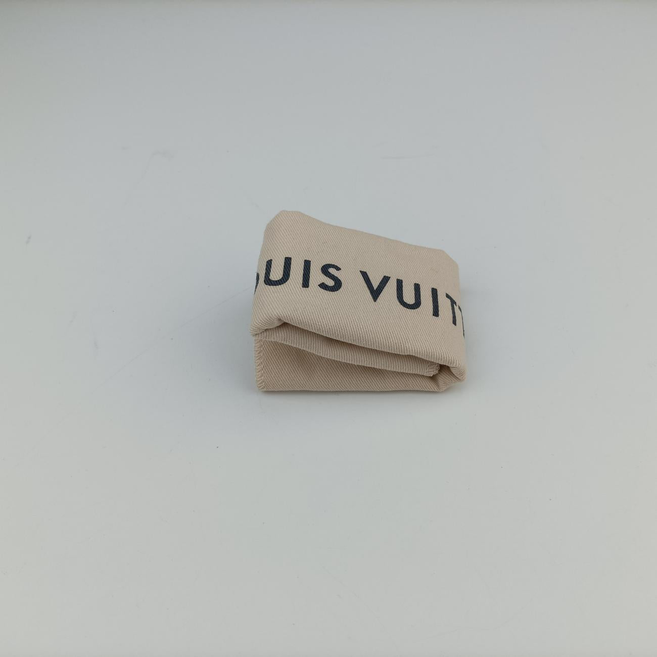 COUSSIN ROSE BALLERIN lambskin M21765 IC chipクッサン ローズバレリーヌ ラムスキン M21765 ＩＣチップ