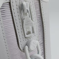 SOFT TRUNK TRANSPARENTｘWHITE Epi Plage M55602 DU3199ソフト トランク トランスペアレントｘホワイト エピプラージュ M55602 DU3199