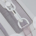 SOFT TRUNK TRANSPARENTｘWHITE Epi Plage M55602 DU3199ソフト トランク トランスペアレントｘホワイト エピプラージュ M55602 DU3199