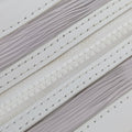 SOFT TRUNK TRANSPARENTｘWHITE Epi Plage M55602 DU3199ソフト トランク トランスペアレントｘホワイト エピプラージュ M55602 DU3199