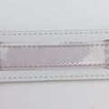 SOFT TRUNK TRANSPARENTｘWHITE Epi Plage M55602 DU3199ソフト トランク トランスペアレントｘホワイト エピプラージュ M55602 DU3199