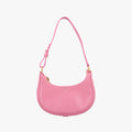 Ava Pink Leatherアヴァ ピンク レザー