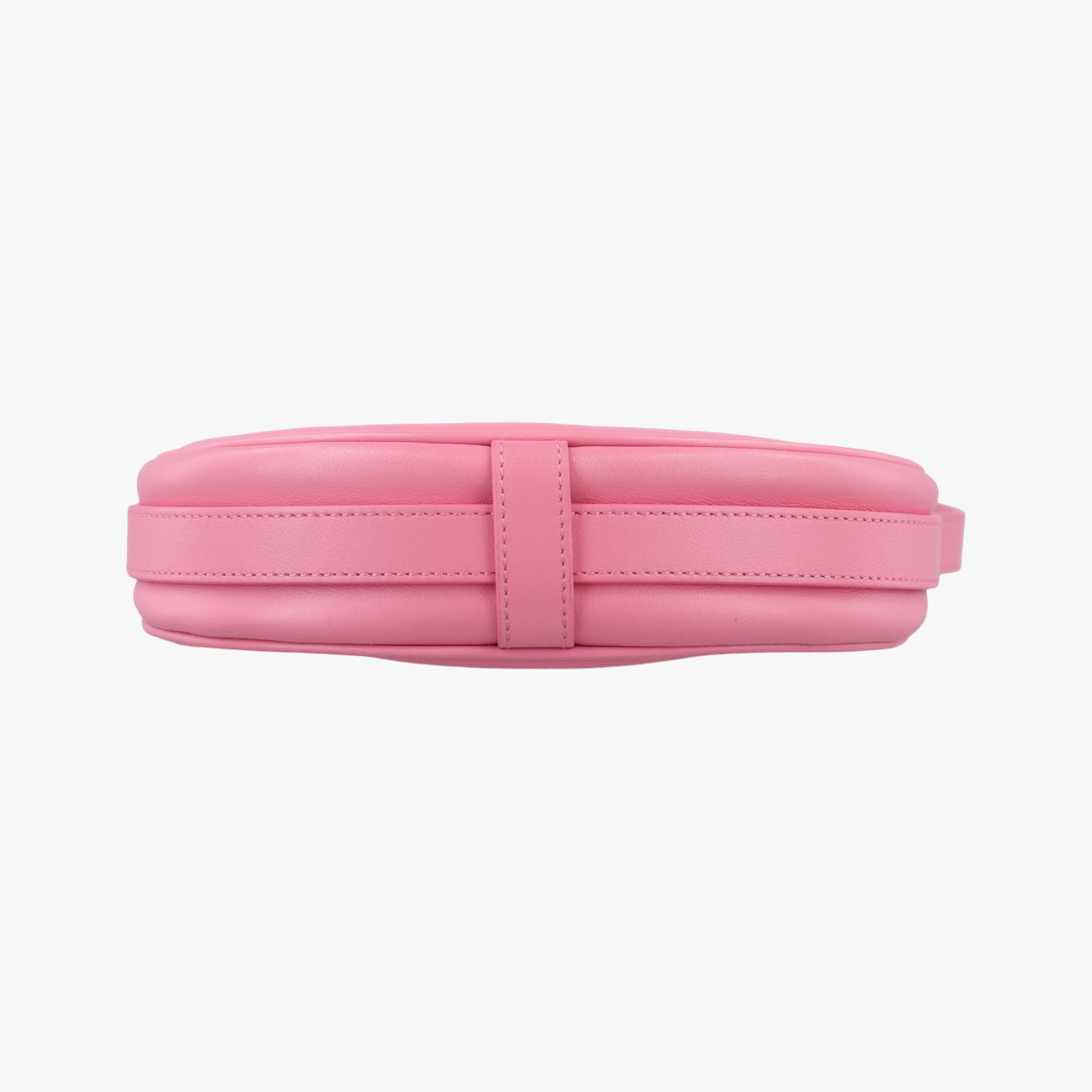 Ava Pink Leatherアヴァ ピンク レザー