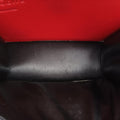 Barcelona Red Leather  061610バルセロナ レッド レザー  061610