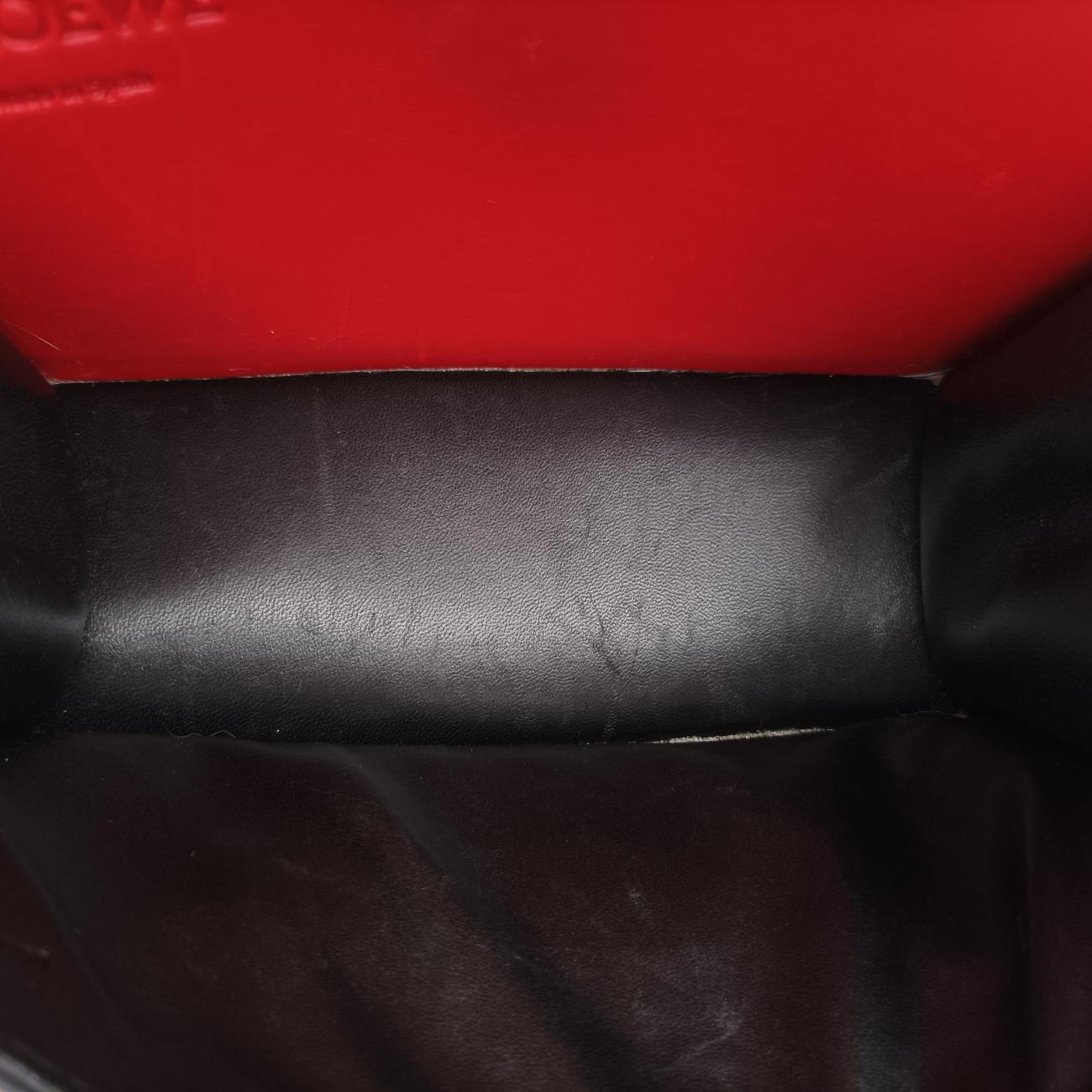 Barcelona Red Leather  061610バルセロナ レッド レザー  061610