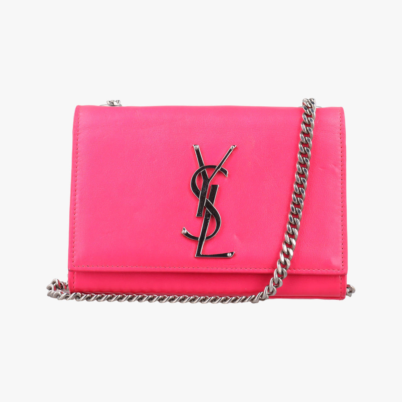 KATE Pink Leather 344620 DPL344620.1213ケイト ピンク レザー 344620 DPL344620.1213