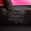 KATE Pink Leather 344620 DPL344620.1213ケイト ピンク レザー 344620 DPL344620.1213