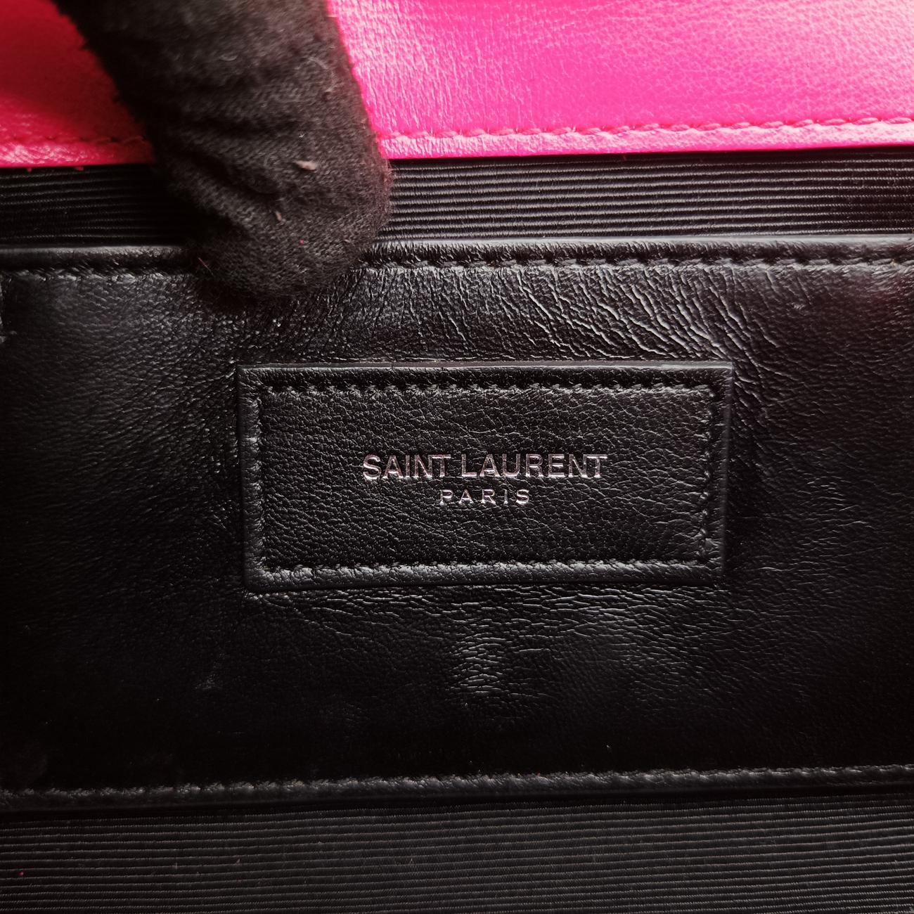 KATE Pink Leather 344620 DPL344620.1213ケイト ピンク レザー 344620 DPL344620.1213