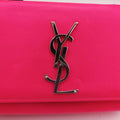 KATE Pink Leather 344620 DPL344620.1213ケイト ピンク レザー 344620 DPL344620.1213