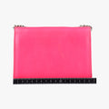 KATE Pink Leather 344620 DPL344620.1213ケイト ピンク レザー 344620 DPL344620.1213