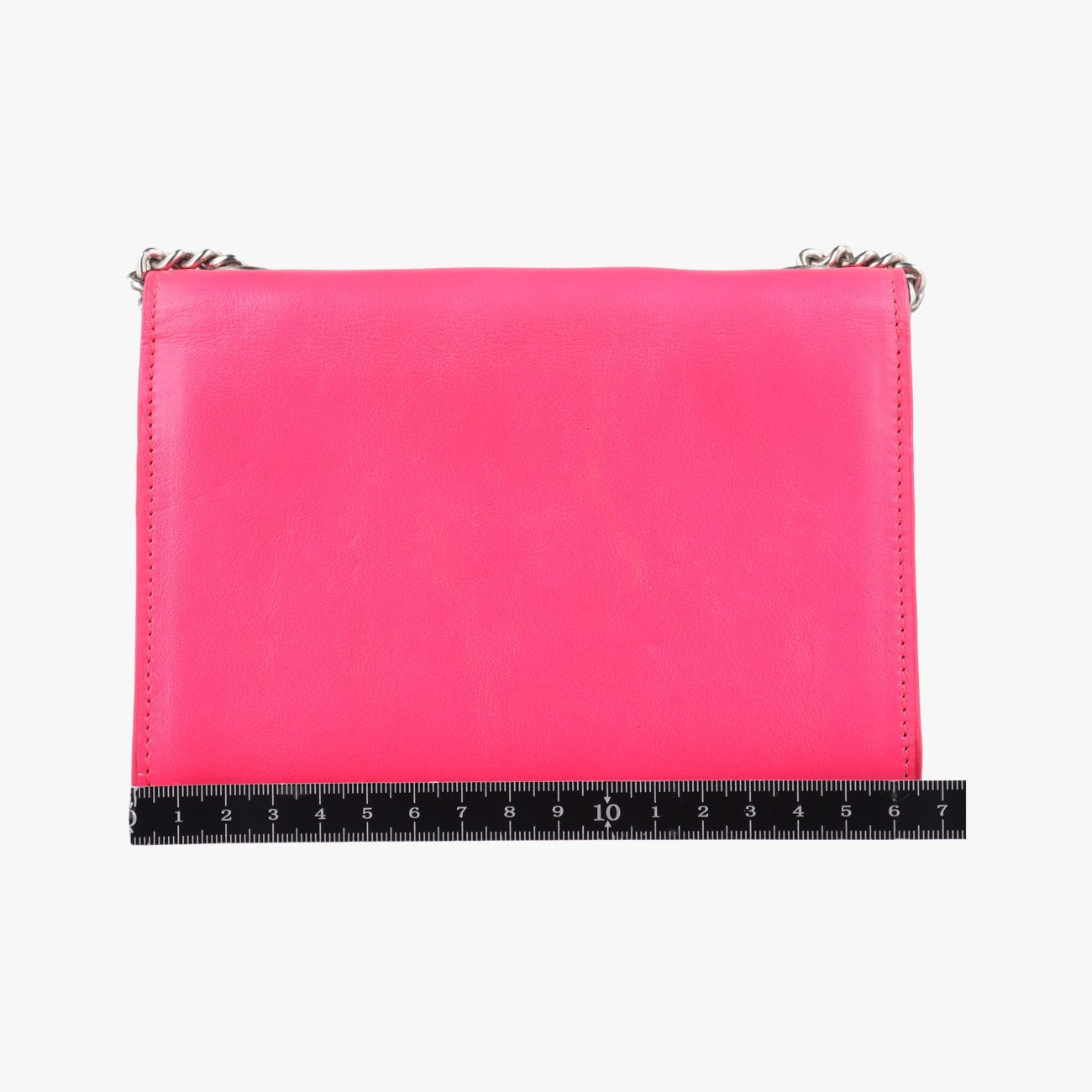 KATE Pink Leather 344620 DPL344620.1213ケイト ピンク レザー 344620 DPL344620.1213
