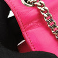KATE Pink Leather 344620 DPL344620.1213ケイト ピンク レザー 344620 DPL344620.1213
