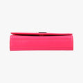 KATE Pink Leather 344620 DPL344620.1213ケイト ピンク レザー 344620 DPL344620.1213