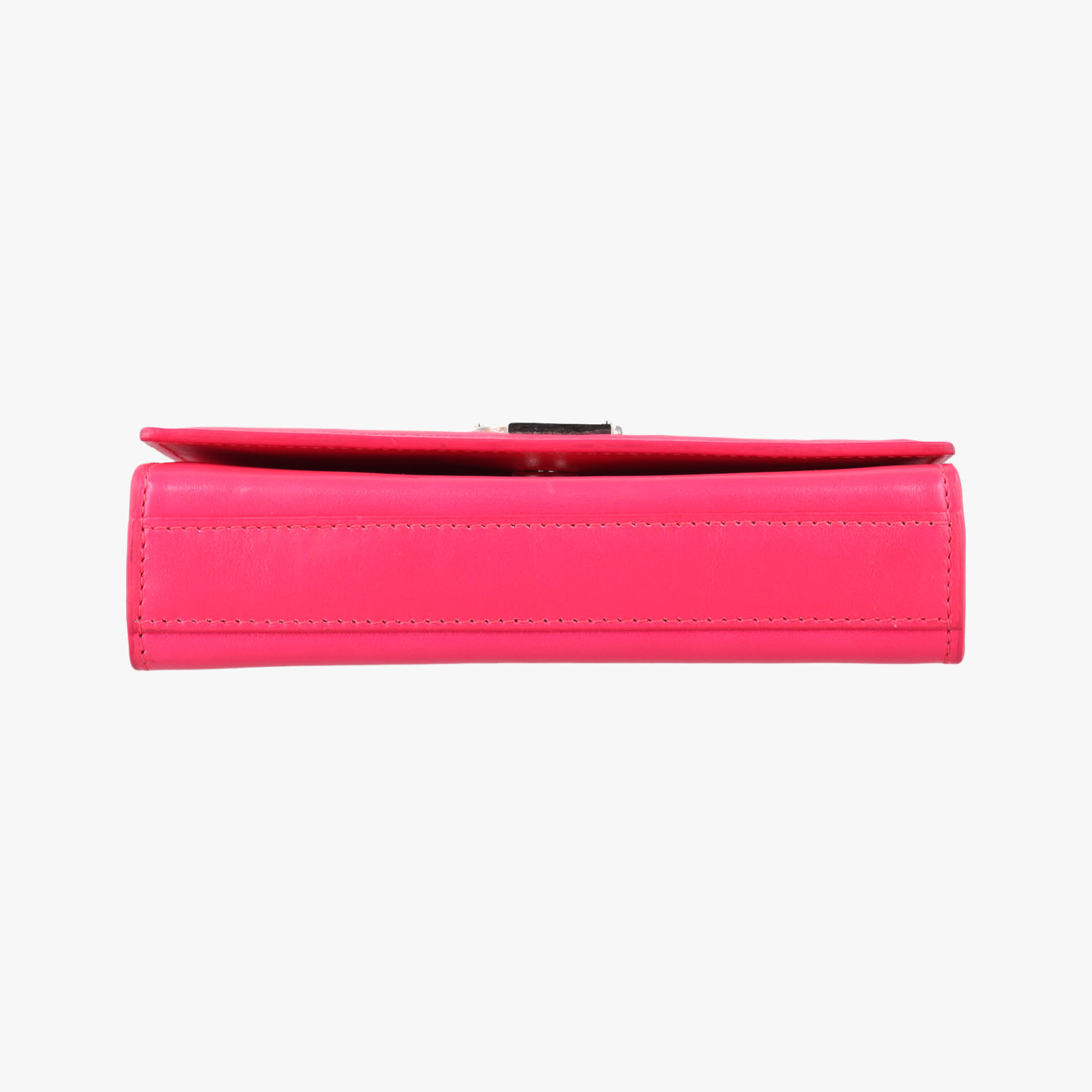KATE Pink Leather 344620 DPL344620.1213ケイト ピンク レザー 344620 DPL344620.1213
