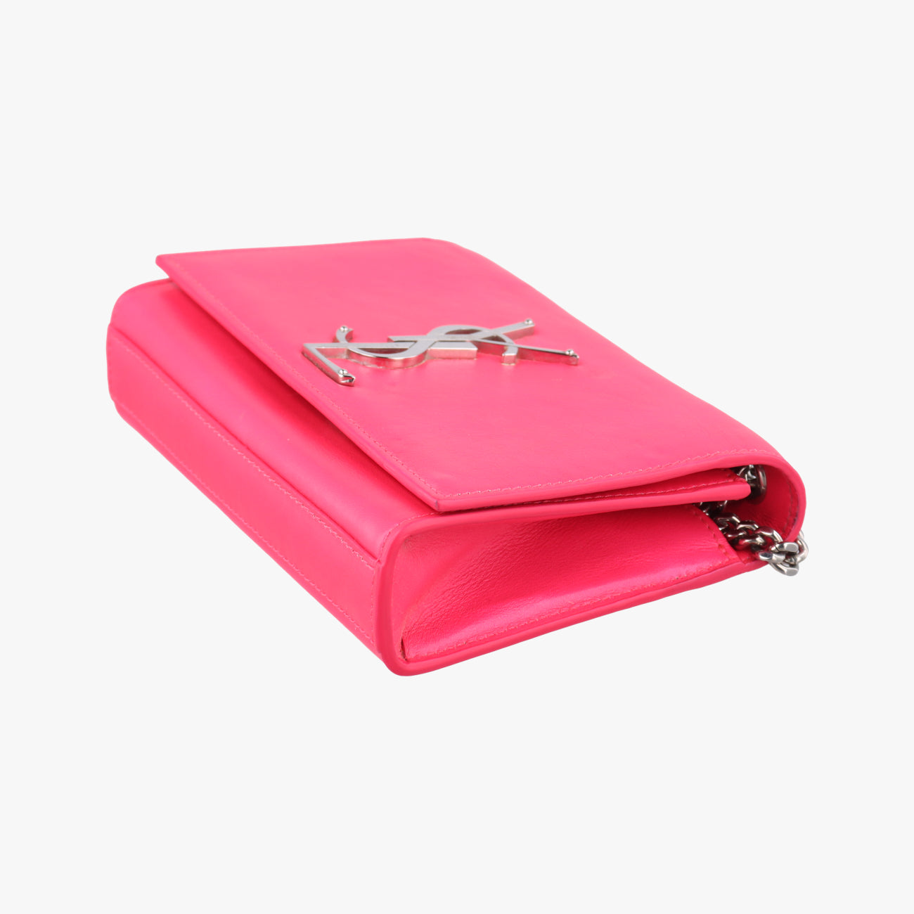 KATE Pink Leather 344620 DPL344620.1213ケイト ピンク レザー 344620 DPL344620.1213