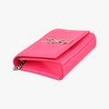 KATE Pink Leather 344620 DPL344620.1213ケイト ピンク レザー 344620 DPL344620.1213