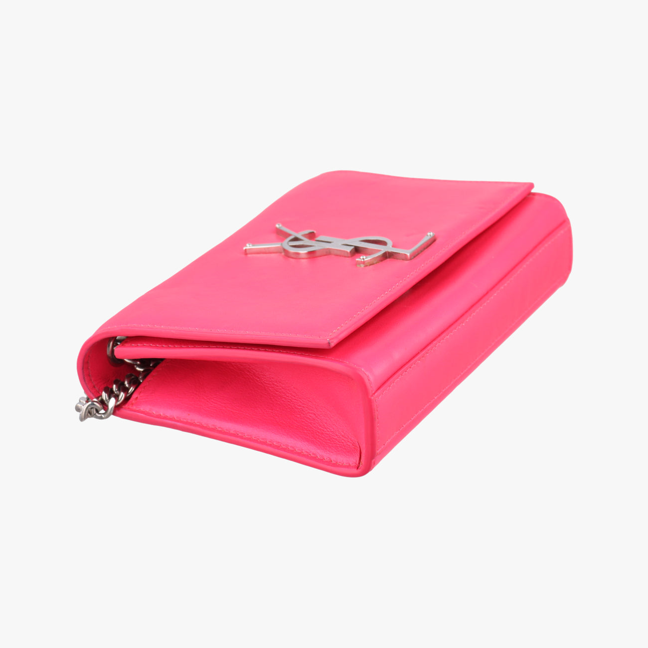 KATE Pink Leather 344620 DPL344620.1213ケイト ピンク レザー 344620 DPL344620.1213