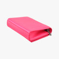 KATE Pink Leather 344620 DPL344620.1213ケイト ピンク レザー 344620 DPL344620.1213