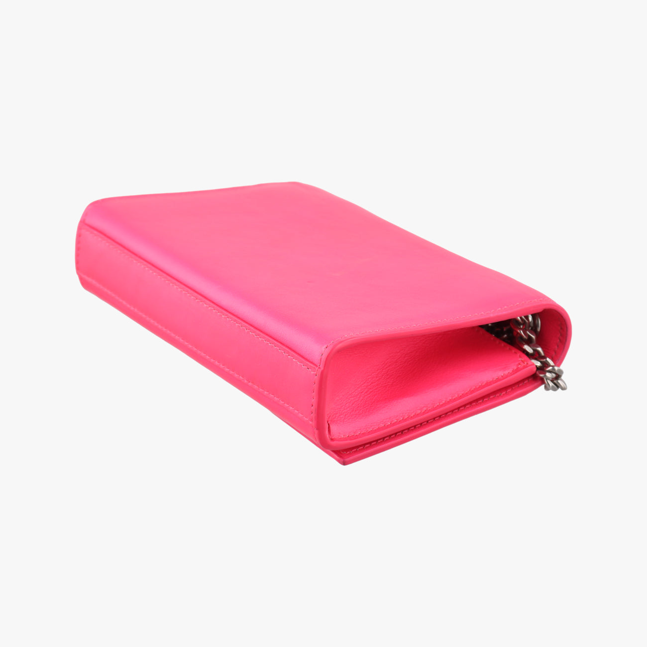 KATE Pink Leather 344620 DPL344620.1213ケイト ピンク レザー 344620 DPL344620.1213