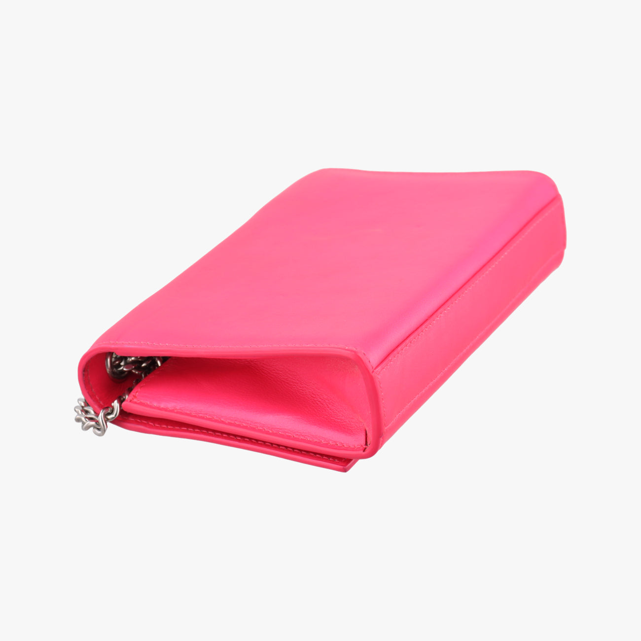 KATE Pink Leather 344620 DPL344620.1213ケイト ピンク レザー 344620 DPL344620.1213