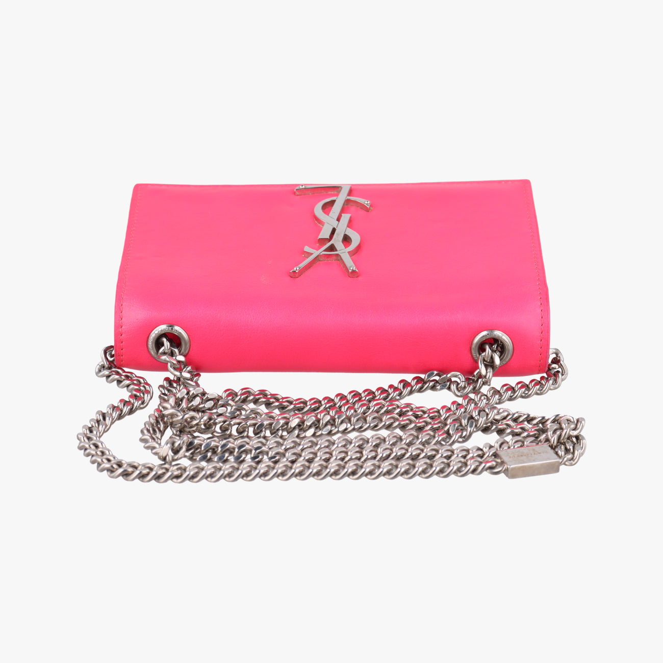 KATE Pink Leather 344620 DPL344620.1213ケイト ピンク レザー 344620 DPL344620.1213