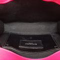 KATE Pink Leather 344620 DPL344620.1213ケイト ピンク レザー 344620 DPL344620.1213