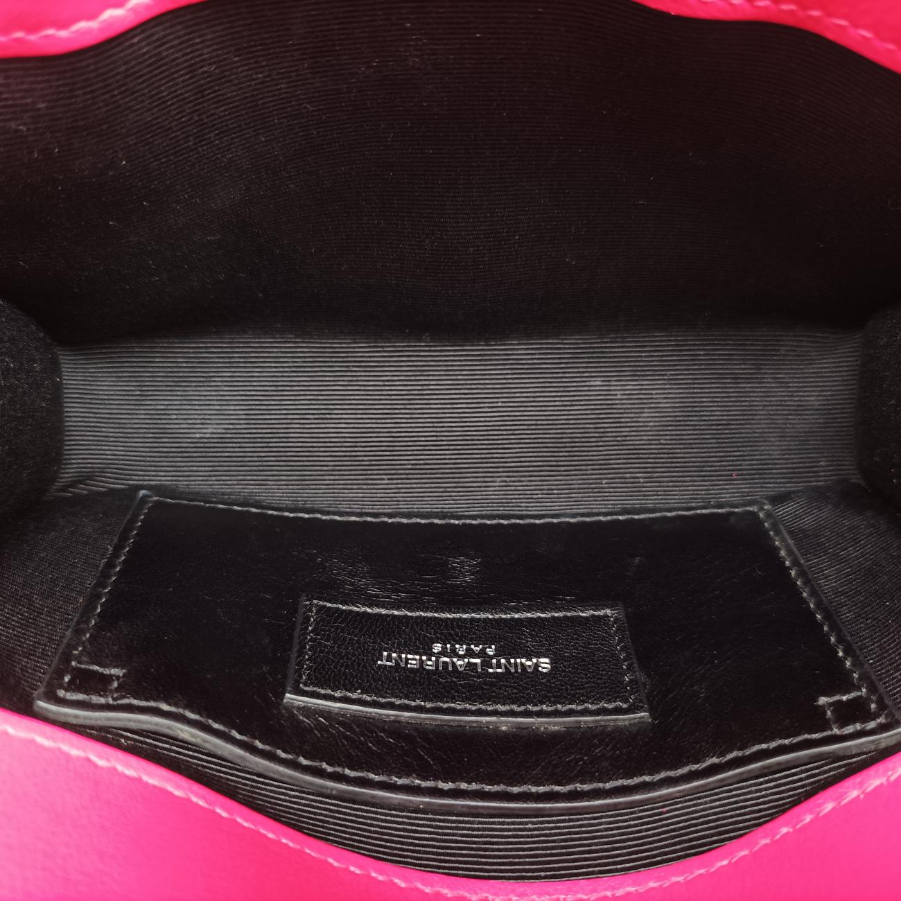 KATE Pink Leather 344620 DPL344620.1213ケイト ピンク レザー 344620 DPL344620.1213
