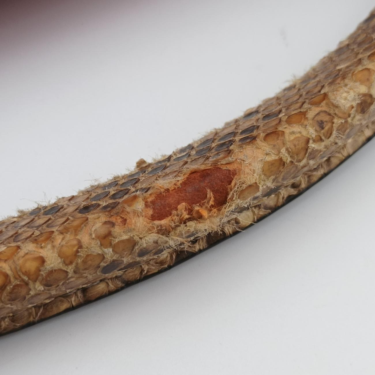 Capucines MM ruby Taurillon leather N91899 MI2145カプシーヌ MM ルビー トリヨンレザー N91899 MI2145