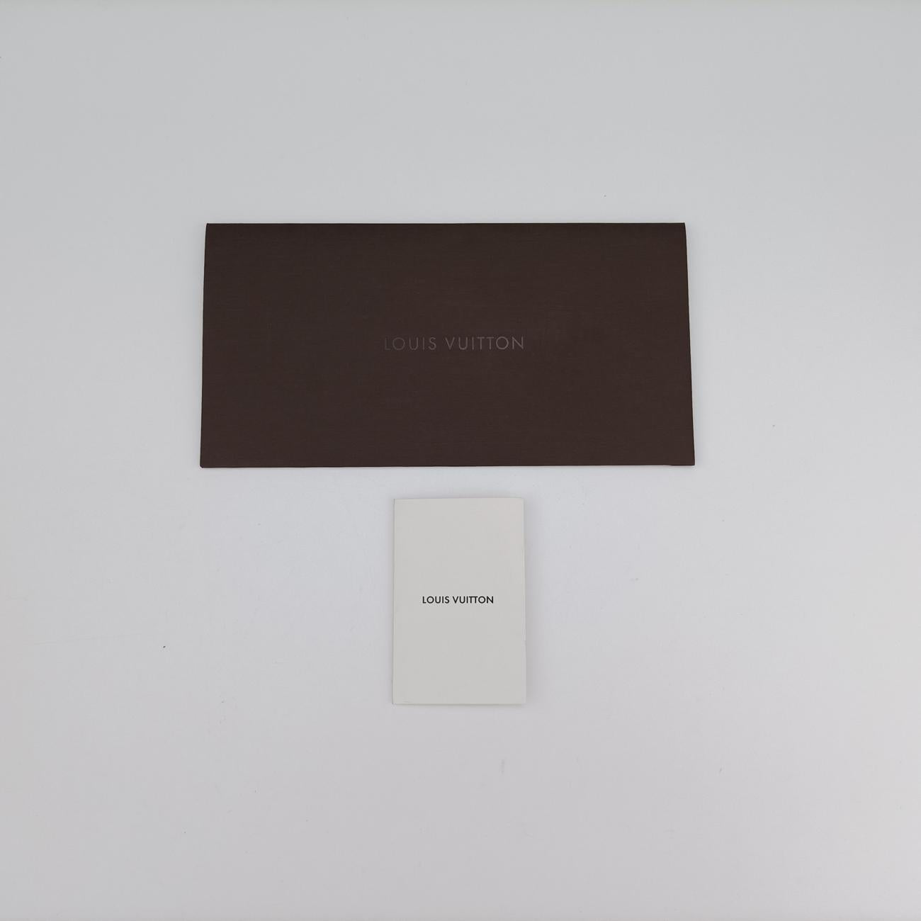 Capucines MM ruby Taurillon leather N91899 MI2145カプシーヌ MM ルビー トリヨンレザー N91899 MI2145