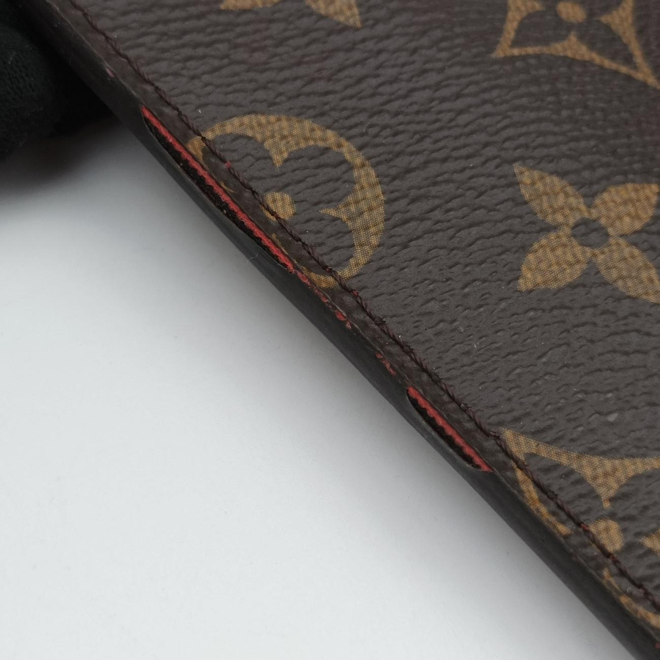 Neverfull MM brown xMulti Monogram Canvas M42844 AR4146ネヴァーフルMM モノグラム/ブラウン系×マルチ モノグラムキャンバス M42844 AR4146