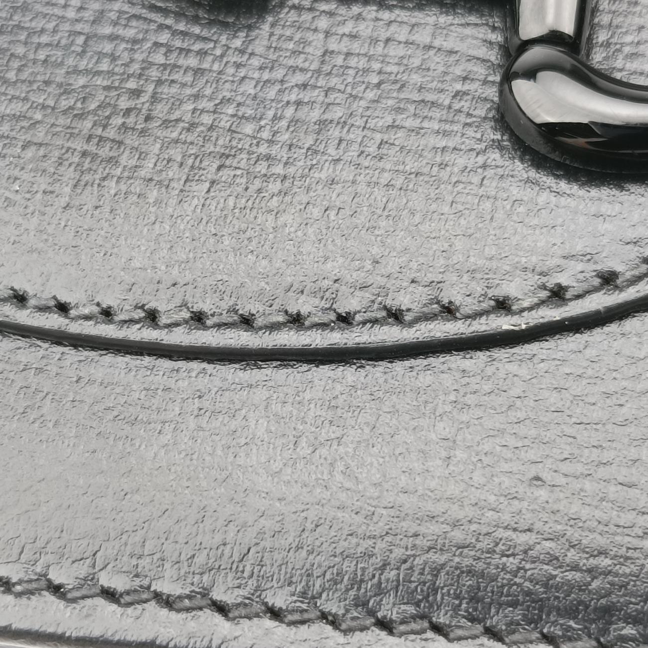 Horsebit 1955BlackLeather621892ホースビット 1955ブラックレザー621892