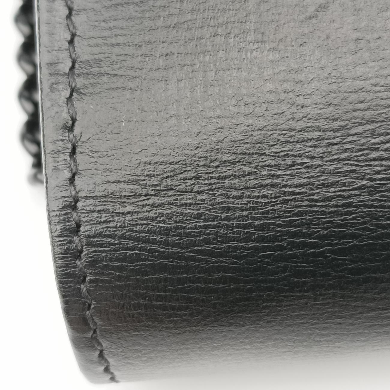Horsebit 1955BlackLeather621892ホースビット 1955ブラックレザー621892