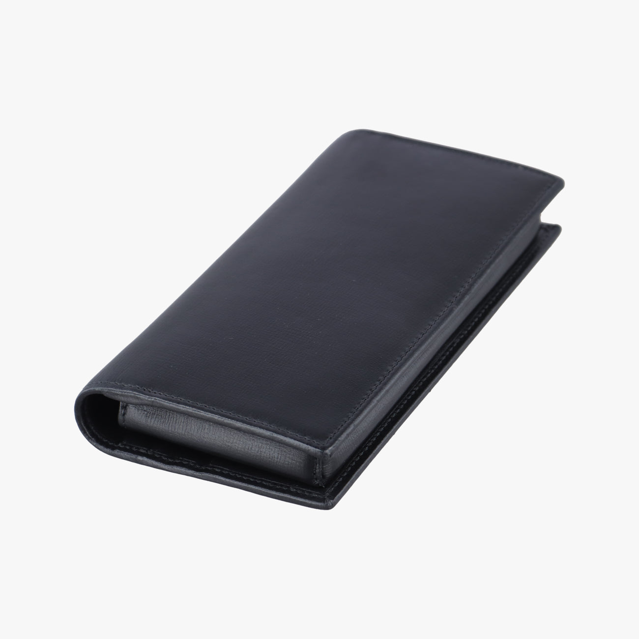 Horsebit 1955BlackLeather621892ホースビット 1955ブラックレザー621892