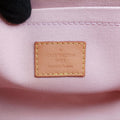 CROISETTEAZURDamier CanvasN41581TR0126クロワゼットアズールダミエキャンバスN41581TR0126