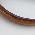 CROISETTEAZURDamier CanvasN41581TR0126クロワゼットアズールダミエキャンバスN41581TR0126