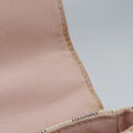 CROISETTEAZURDamier CanvasN41581TR0126クロワゼットアズールダミエキャンバスN41581TR0126