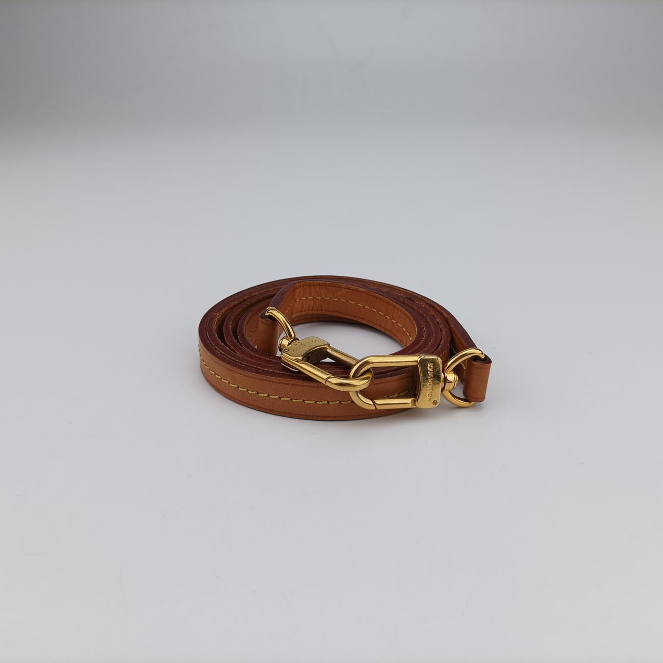 CROISETTEAZURDamier CanvasN41581TR0126クロワゼットアズールダミエキャンバスN41581TR0126