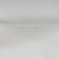 THE Chain Pouch White lambskin  P01462599Pザ チェーンポーチ ホワイト ラムスキン  P01462599P