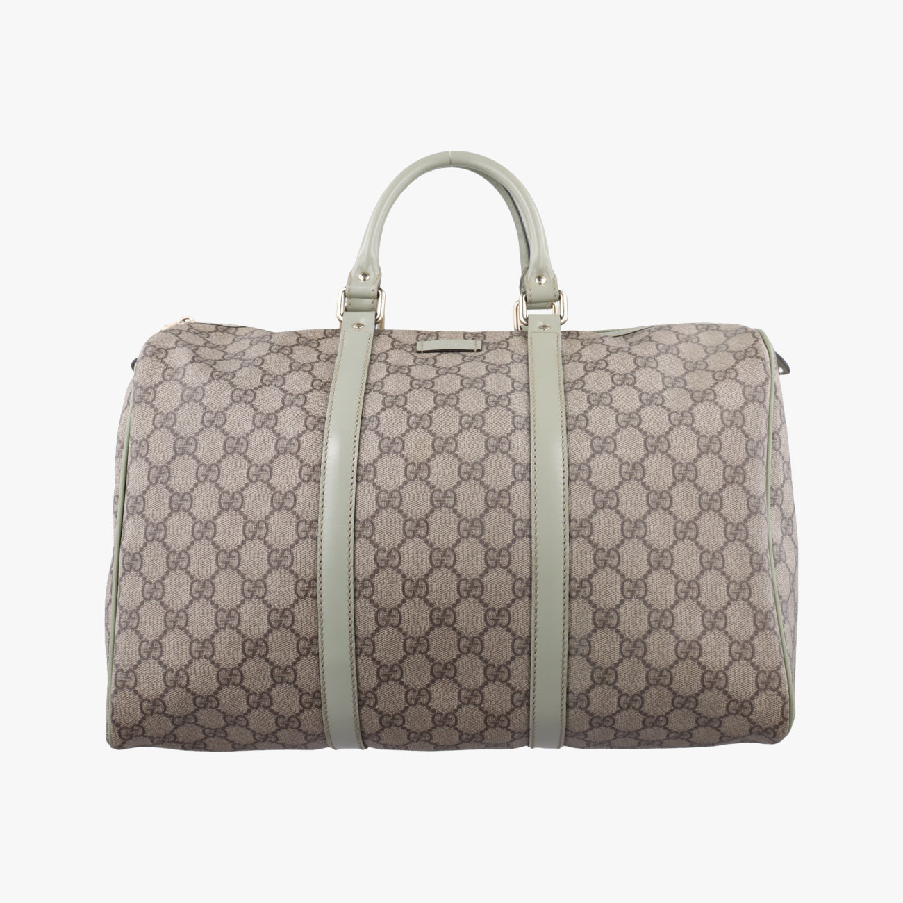 GG plus Spring Joy GG SupremeMulticolourPVC coated canvas193602E3931043GGプラス ジョイ GGスプリームマルチカラーPVCコーティングキャンバス193602E3931043