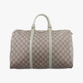 GG plus Spring Joy GG SupremeMulticolourPVC coated canvas193602E3931043GGプラス ジョイ GGスプリームマルチカラーPVCコーティングキャンバス193602E3931043