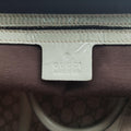 GG plus Spring Joy GG SupremeMulticolourPVC coated canvas193602E3931043GGプラス ジョイ GGスプリームマルチカラーPVCコーティングキャンバス193602E3931043