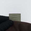 GG plus Spring Joy GG SupremeMulticolourPVC coated canvas193602E3931043GGプラス ジョイ GGスプリームマルチカラーPVCコーティングキャンバス193602E3931043