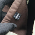 GG plus Spring Joy GG SupremeMulticolourPVC coated canvas193602E3931043GGプラス ジョイ GGスプリームマルチカラーPVCコーティングキャンバス193602E3931043