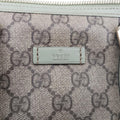 GG plus Spring Joy GG SupremeMulticolourPVC coated canvas193602E3931043GGプラス ジョイ GGスプリームマルチカラーPVCコーティングキャンバス193602E3931043