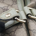 GG plus Spring Joy GG SupremeMulticolourPVC coated canvas193602E3931043GGプラス ジョイ GGスプリームマルチカラーPVCコーティングキャンバス193602E3931043